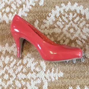Madden Girl Coral platform Getta Heels